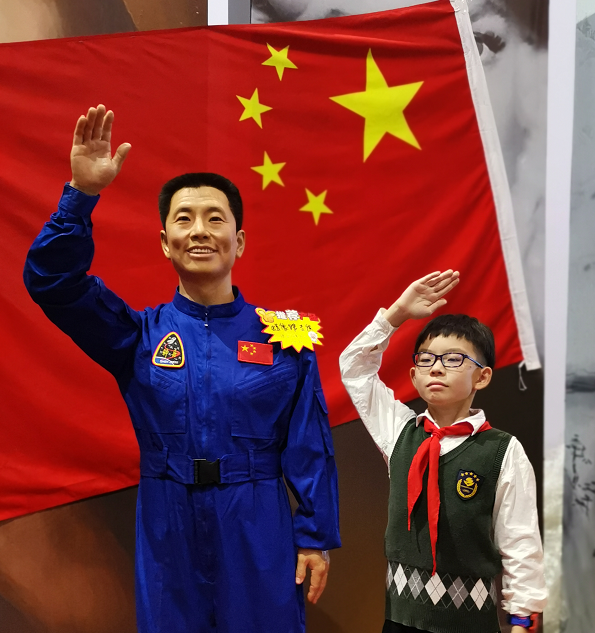 图片9.png
